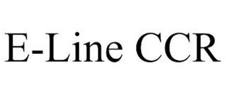 E-LINE CCR