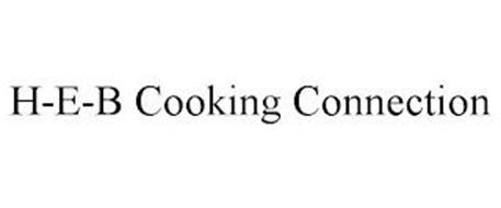 H-E-B COOKING CONNECTION