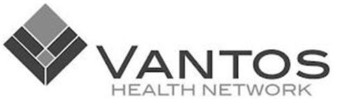 VANTOS HEALTH NETWORK