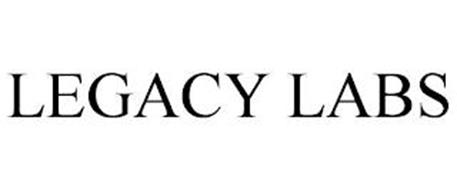 LEGACY LABS
