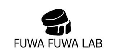 FUWA FUWA LAB