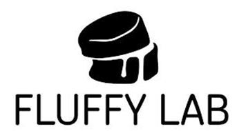 FLUFFY LAB