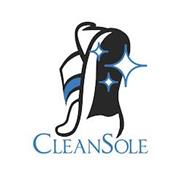 CLEANSOLE