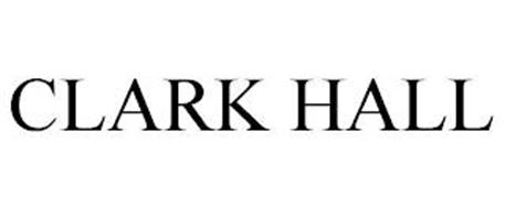 CLARK HALL