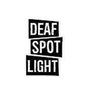 DEAF SPOT LIGHT