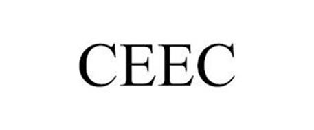 CEEC