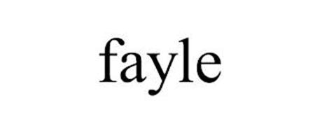 FAYLE