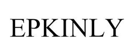 EPKINLY