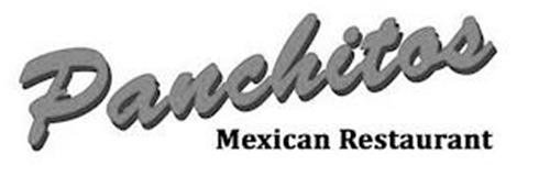 PANCHITOS MEXICAN RESTAURANT