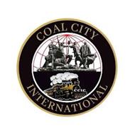 COAL CITY INTERNATIONAL CCIC