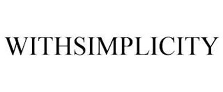 WITHSIMPLICITY