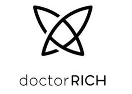 DOCTOR RICH