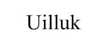 UILLUK
