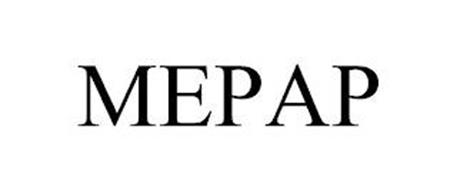 MEPAP