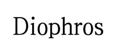 DIOPHROS
