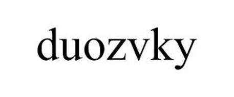 DUOZVKY