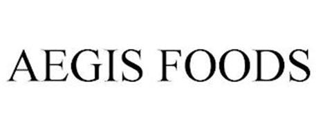 AEGIS FOODS