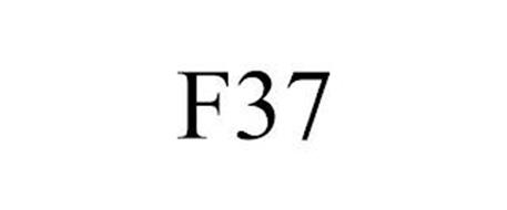F37