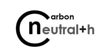 CARBON NEUTRAL+H