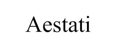 AESTATI