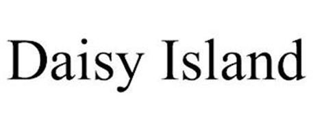 DAISY ISLAND