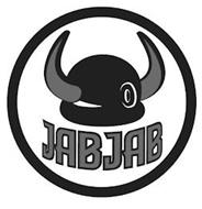 JABJAB