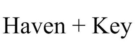 HAVEN + KEY