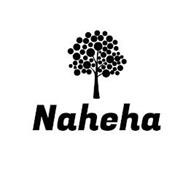 NAHEHA