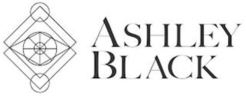 ASHLEY BLACK