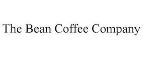 THE BEAN COFFEE COMPANY