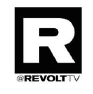 R @REVOLTTV