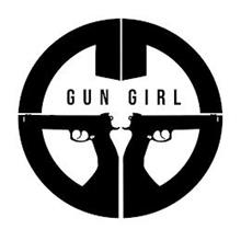 GG GUN GIRL