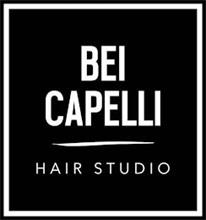 BEI CAPELLI HAIR STUDIO