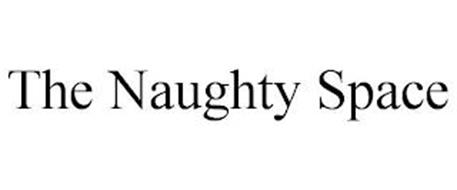 THE NAUGHTY SPACE