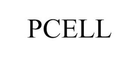 PCELL
