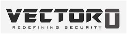 VECTOR0 REDEFINING SECURITY