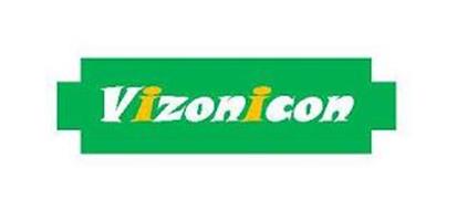 VIZONICON