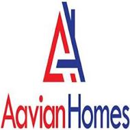 A AAVIAN HOMES