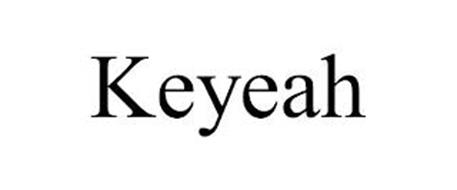 KEYEAH