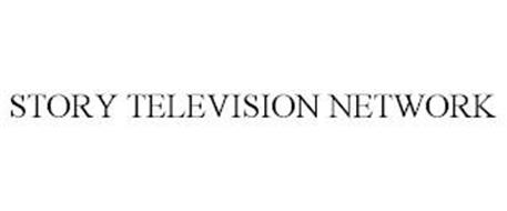 STORY TELEVISION NETWORK