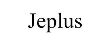 JEPLUS