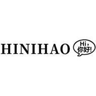 HINIHAO HI,