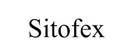 SITOFEX
