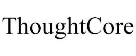 THOUGHTCORE