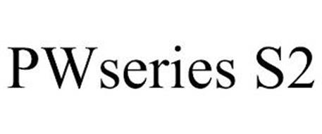 PWSERIES S2