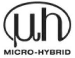µH MICRO-HYBRID