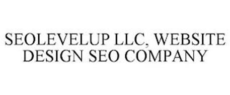 SEOLEVELUP LLC, WEBSITE DESIGN SEO COMPANY
