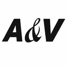 A&V