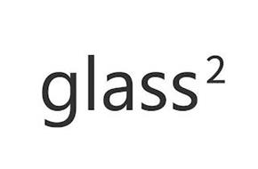 GLASS2