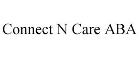 CONNECT N CARE ABA